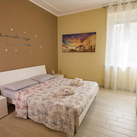 Home Ferrucci Turin Ngoại thất bức ảnh