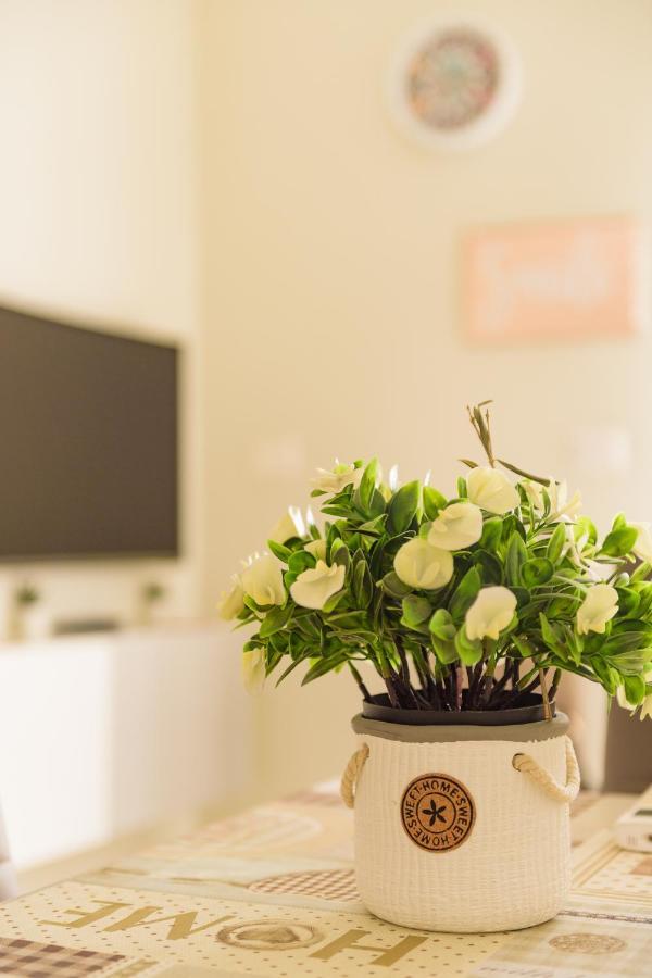 Home Ferrucci Turin Ngoại thất bức ảnh